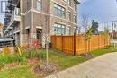 3002 Islington Avenue, Toronto, ON  - Outdoor 