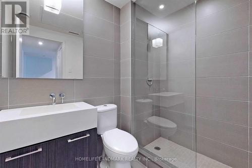 437 - 461 Adelaide Street W, Toronto, ON - Indoor Photo Showing Bathroom