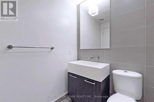 437 - 461 Adelaide Street W, Toronto, ON - Indoor Photo Showing Bathroom