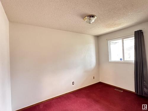 920 Lakewood N Nw, Edmonton, AB - Indoor Photo Showing Other Room