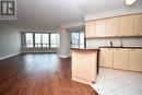 811 - 48 Suncrest Boulevard, Markham, ON  - Indoor Photo Showing Kitchen 