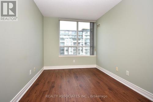 811 - 48 Suncrest Boulevard, Markham, ON - Indoor Photo Showing Other Room