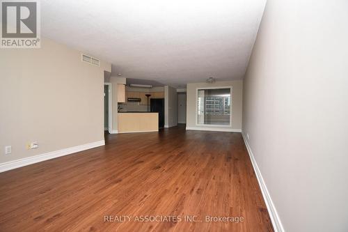 811 - 48 Suncrest Boulevard, Markham, ON - Indoor Photo Showing Other Room