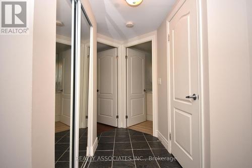 811 - 48 Suncrest Boulevard, Markham, ON - Indoor Photo Showing Other Room