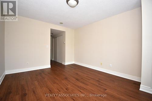 811 - 48 Suncrest Boulevard, Markham, ON - Indoor Photo Showing Other Room