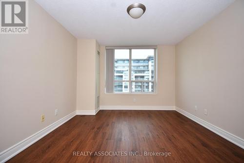 811 - 48 Suncrest Boulevard, Markham, ON - Indoor Photo Showing Other Room