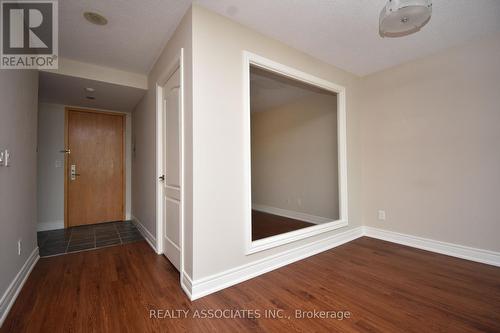 811 - 48 Suncrest Boulevard, Markham, ON - Indoor Photo Showing Other Room