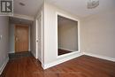 811 - 48 Suncrest Boulevard, Markham, ON  - Indoor Photo Showing Other Room 