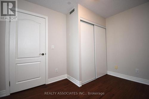 811 - 48 Suncrest Boulevard, Markham, ON - Indoor Photo Showing Other Room