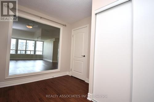 811 - 48 Suncrest Boulevard, Markham, ON - Indoor Photo Showing Other Room