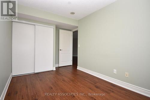 811 - 48 Suncrest Boulevard, Markham, ON - Indoor Photo Showing Other Room