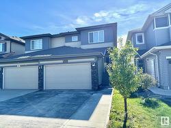 3117 11 AV NW  Edmonton, AB T6T 2C7