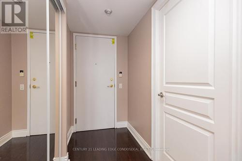 1407 - 10 Northtown Way, Toronto, ON - Indoor Photo Showing Other Room