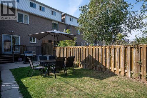 7 Trent Avenue, Toronto, ON - Outdoor