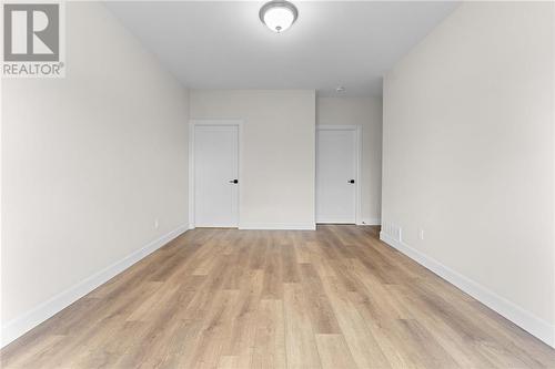 3 Bamagillia Street, Cobden, ON - Indoor Photo Showing Other Room