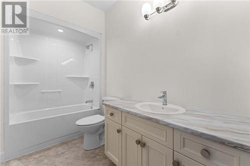 3 Bamagillia Street, Cobden, ON - Indoor Photo Showing Bathroom