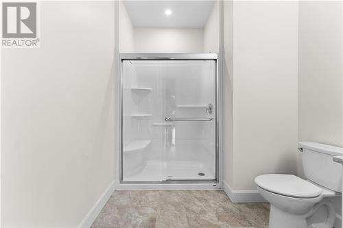 3 Bamagillia Street, Cobden, ON - Indoor Photo Showing Bathroom