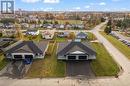 3 Bamagillia Street, Whitewater Region, ON  - Outdoor With View 