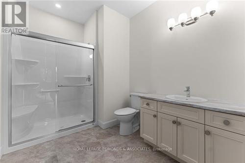 3 Bamagillia Street, Whitewater Region, ON - Indoor Photo Showing Bathroom