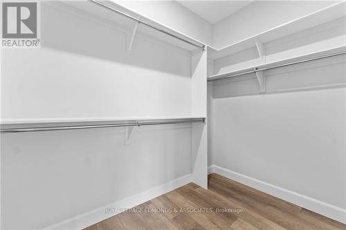 3 Bamagillia Street, Whitewater Region, ON - Indoor With Storage