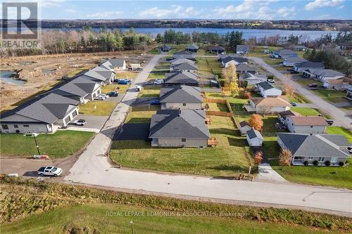 3 Bamagillia Street, Whitewater Region, ON - Outdoor With View