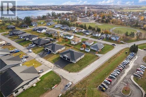 3 Bamagillia Street, Whitewater Region, ON - Outdoor With View