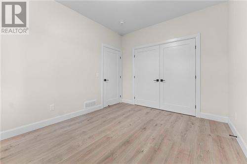 1 Bamagillia Street, Cobden, ON - Indoor Photo Showing Other Room