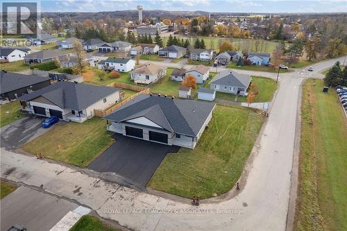 1 Bamagillia Street, Whitewater Region, ON - Outdoor With View