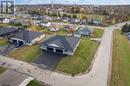 1 Bamagillia Street, Whitewater Region, ON  - Outdoor With View 