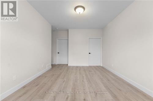 1 Bamagillia Street, Whitewater Region, ON - Indoor Photo Showing Other Room