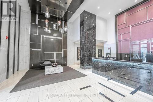 4504 - 4011 Brickstone Mews, Mississauga, ON - Indoor Photo Showing Other Room