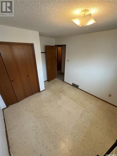 1043 Queen Street, Regina, SK - Indoor Photo Showing Other Room