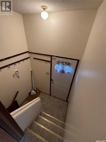 1043 Queen Street, Regina, SK - Indoor Photo Showing Other Room