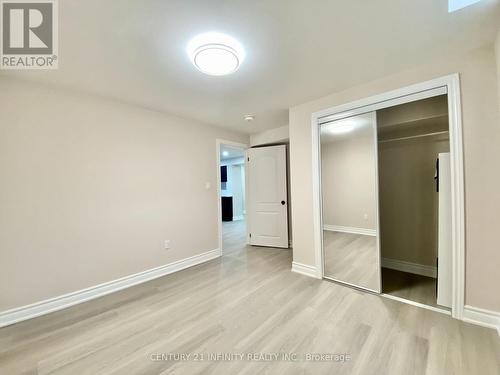 33 Grendon Crescent, Brampton (Credit Valley), ON - Indoor Photo Showing Other Room