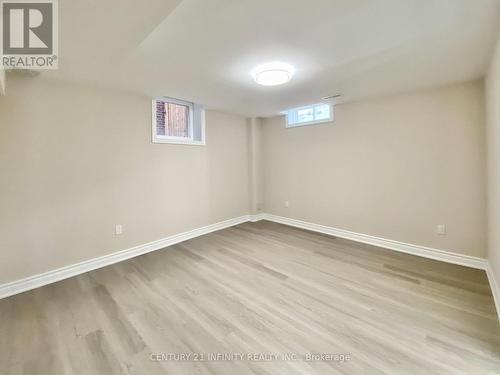 33 Grendon Crescent, Brampton (Credit Valley), ON - Indoor Photo Showing Other Room