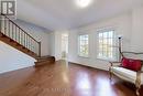 213 Paradelle Drive, Richmond Hill, ON  - Indoor 