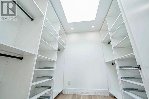 43 Millburn Drive, Toronto, ON - Indoor With Storage