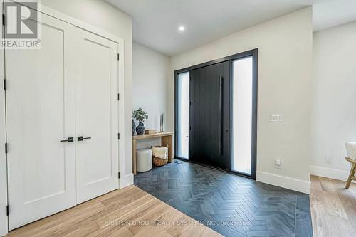 43 Millburn Drive, Toronto, ON - Indoor Photo Showing Other Room