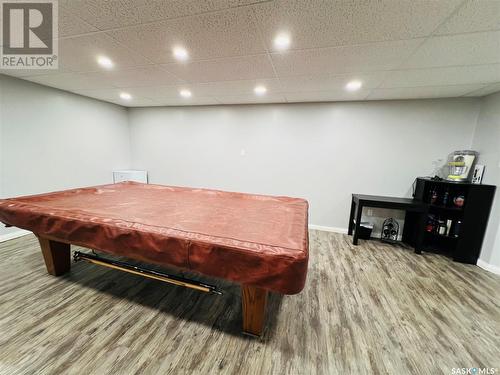 160 Lorne Street W, Swift Current, SK - Indoor Photo Showing Other Room