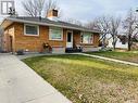 160 Lorne Street W, Swift Current, SK  - Outdoor 