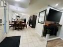 160 Lorne Street W, Swift Current, SK  - Indoor 