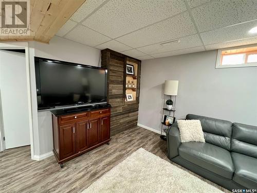 160 Lorne Street W, Swift Current, SK - Indoor Photo Showing Other Room