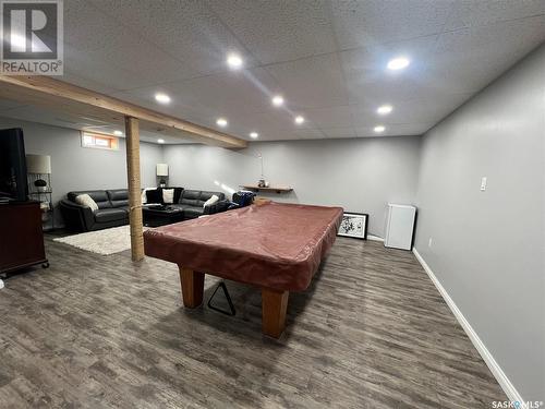 160 Lorne Street W, Swift Current, SK - Indoor Photo Showing Other Room