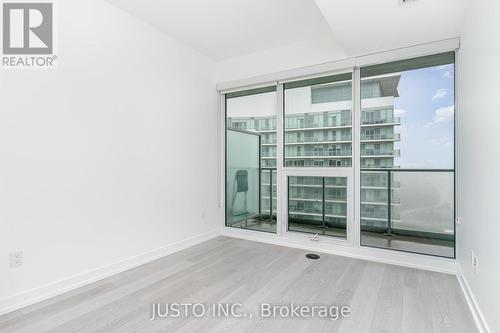 3808 - 115 Mcmahon Drive, Toronto, ON -  Photo Showing Other Room