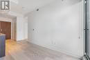 3808 - 115 Mcmahon Drive, Toronto, ON  - Indoor Photo Showing Other Room 