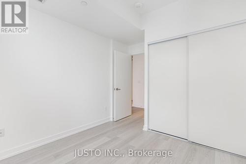 3808 - 115 Mcmahon Drive, Toronto, ON - Indoor Photo Showing Other Room