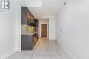 3808 - 115 Mcmahon Drive, Toronto, ON  - Indoor 