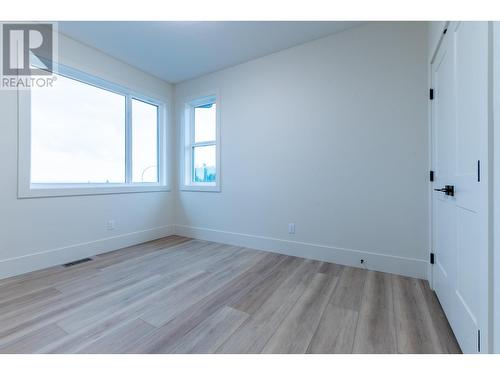 3035 Munro Way, Prince George, BC - Indoor Photo Showing Other Room