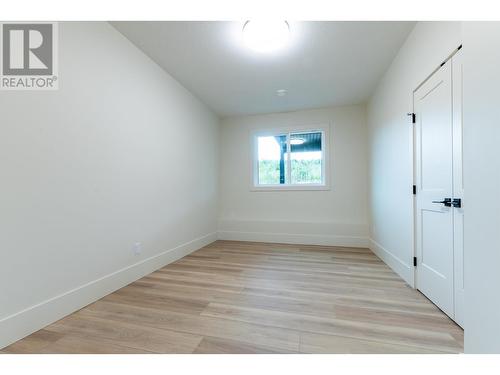 3035 Munro Way, Prince George, BC - Indoor Photo Showing Other Room