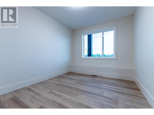 3035 Munro Way, Prince George, BC - Indoor Photo Showing Other Room